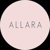 allarajewels allarajewels